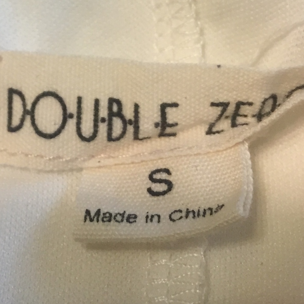 Long-sleeved top 🖤 - Picture 4 of 4